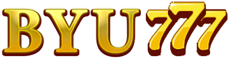 Byu777 logo