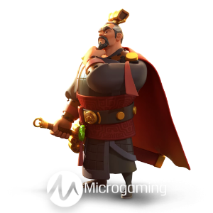 10033