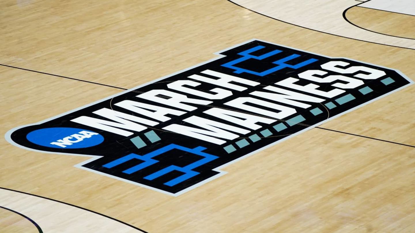 Winners Club: Breaking Down the March Madness Bracket