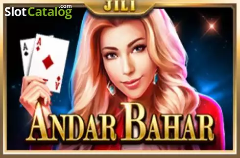 CC6 Poker (1)