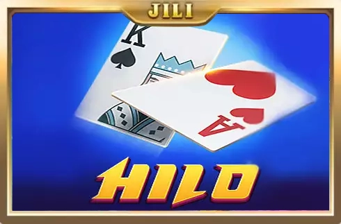 CC6 Poker (3)