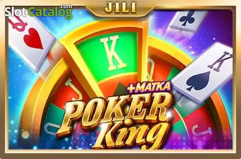 CC6 Poker (4)