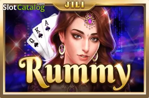 CC6 Poker (5)