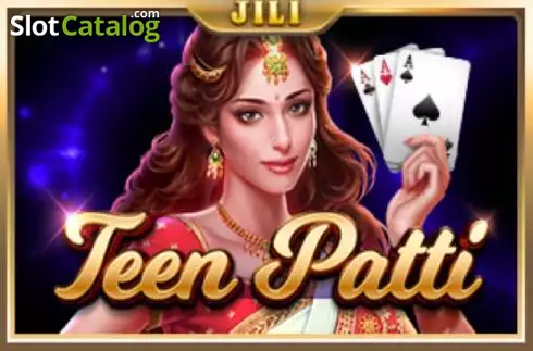 CC6 Poker (6)