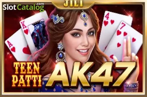 CC6 Poker (8)