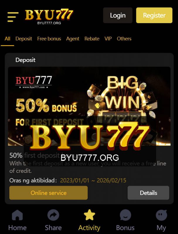 Elegance and Strategy in Live Baccarat