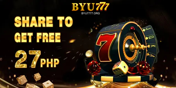 byu7777 banner7