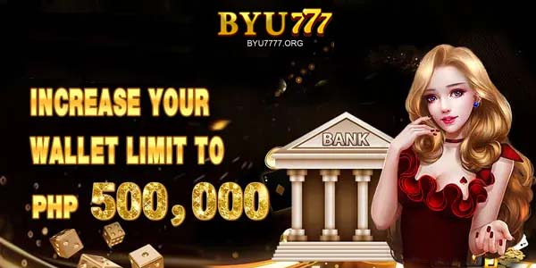 byu7777 banner8