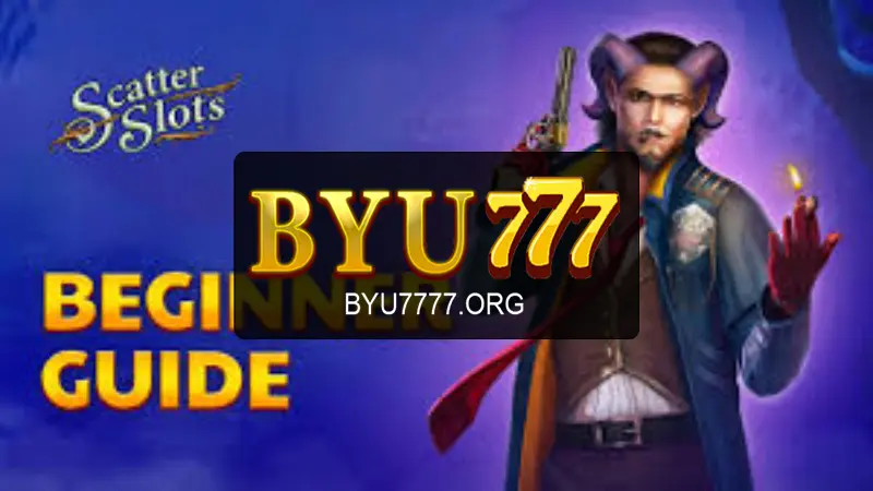 byu777 login - Mastering byu777 login: Your Gateway to Filipino Online Casino Entertainment 1