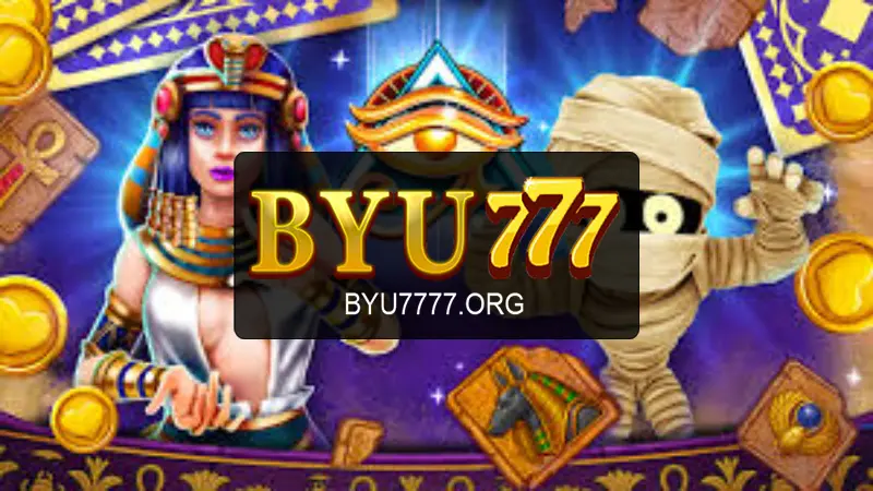 byu777 login - Mastering byu777 login: Your Gateway to Filipino Online Casino Entertainment 2