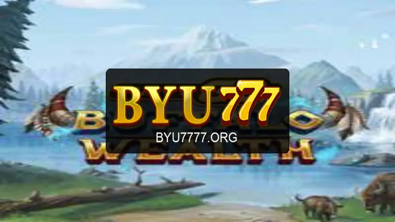 byu777 casino - Pinakamahusay na byu777 casino: Gabay sa Online Gaming sa Pilipinas 2
