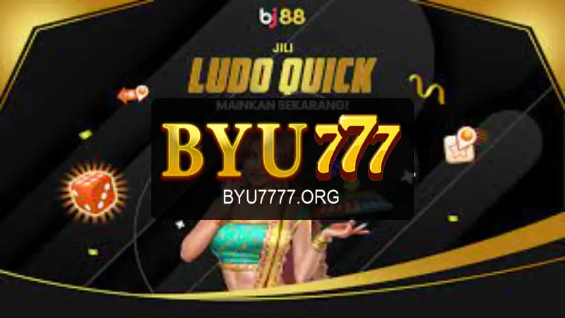 byu777 app download free - Paano Mag-Download ng byu777 app free 2