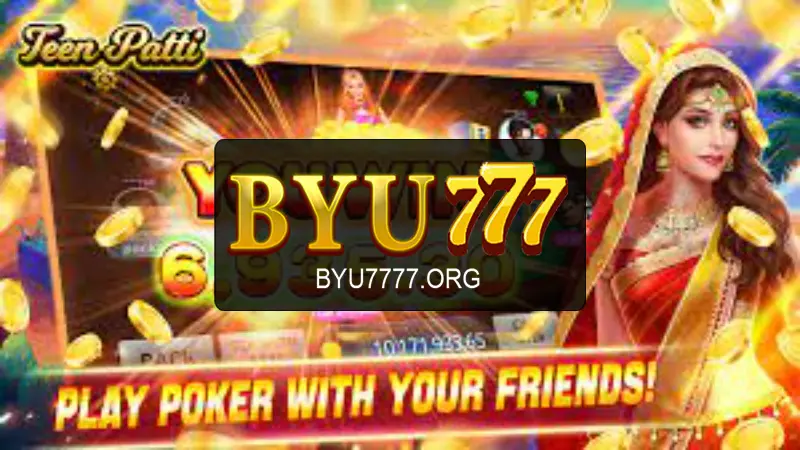byu777 app download free - Paano Mag-Download ng byu777 app free 3