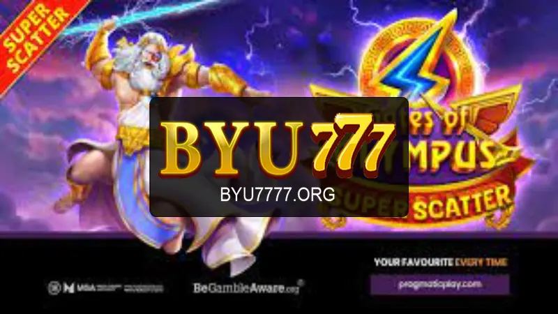 byu777 login register - Paano Mag-Login at Mag-Register sa byu777: Gabay sa Madaling Access ng Online Casino 3 byu777 login register - Paano Mag-Login at Mag-Register sa byu777: Gabay sa Madaling Access ng Online Casino 3
