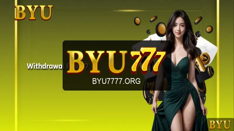 byu777 online casino - Byu777 Online Casino: The Premier Filipino Gaming Hub 1