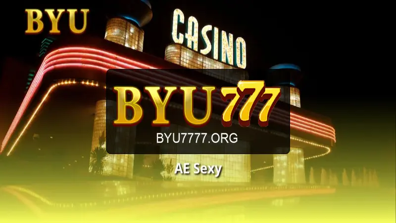 byu777 online casino - Byu777 Online Casino: The Premier Filipino Gaming Hub 2