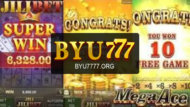 byu777 login app philippines - Paano Mag-Login sa byu777 login app philippines 3