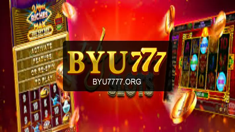 byu777.com ph - Alam ng Tagumpay sa Pagsugal: Paano Mag-Access at Mag-Login sa byu777.com PH 1 byu777.com ph - Alam ng Tagumpay sa Pagsugal: Paano Mag-Access at Mag-Login sa byu777.com PH 1