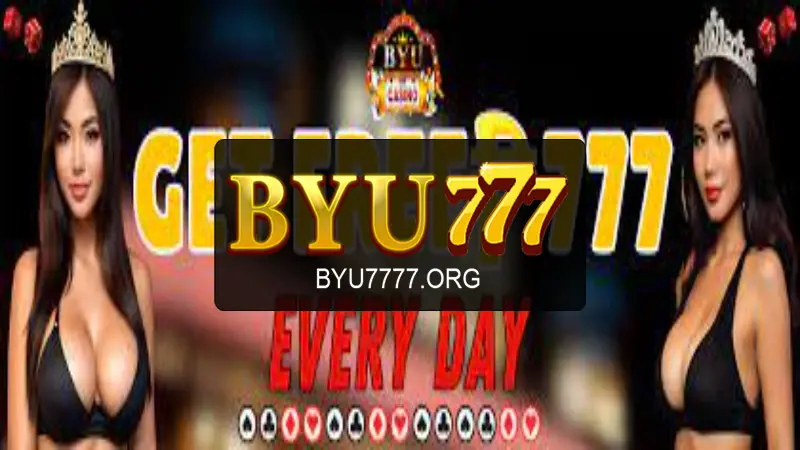 byu777 download - Paano Mag-Download ng byu777 download at Simulan ang Iyong Online Casino Experience 3