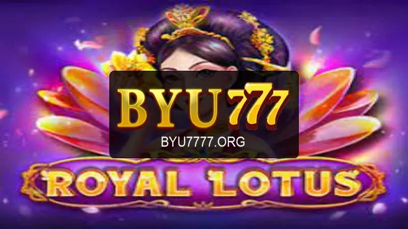 byu777 login casino - Guide to byu777 Login Casino: How to Access and Play the Best Online Games 1