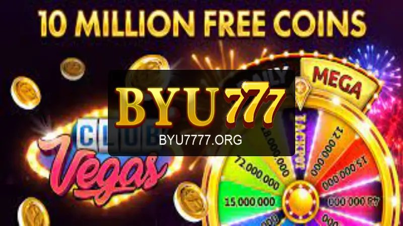 byu777 login casino - Guide to byu777 Login Casino: How to Access and Play the Best Online Games 2