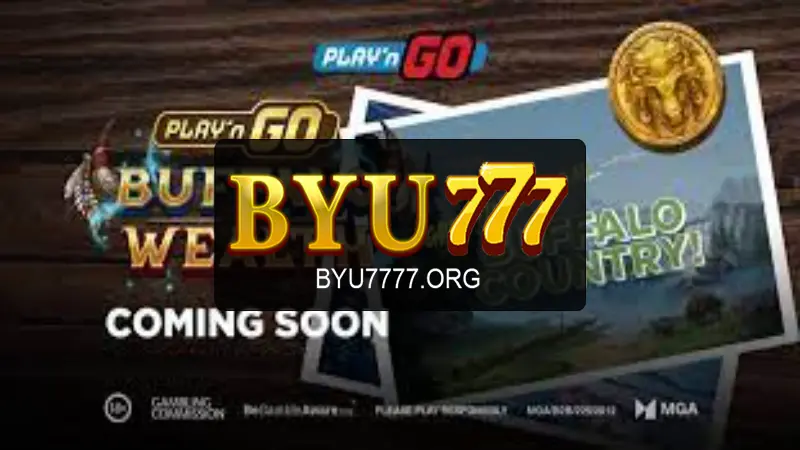 byu777 com - Explore byu777 com: Your Ultimate Guide to Online Casino & Gaming 2