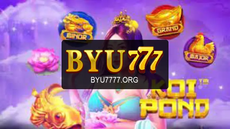 byu777 app - Alamin ang Lahat Tungkol sa byu777 app: Gabay sa Pinoy Sports Fans 2
