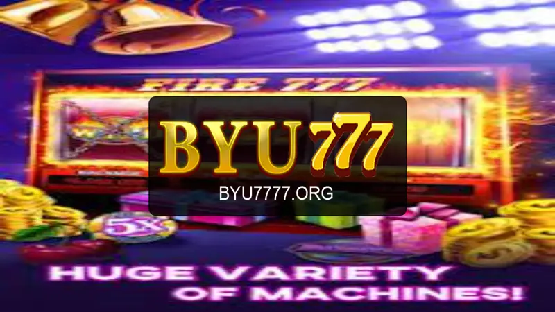 byu777 photos - Byu777 Photos: Latest Images and Updates in the World of Online Betting 1