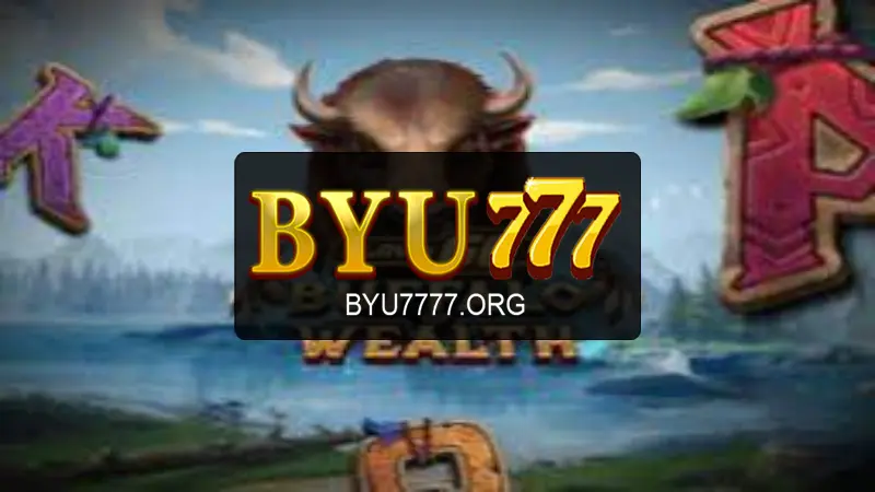 byu777.ph - Pinoy Sports Fans at Online Betting: Paano Nagpapasaya ang byu777.ph 1