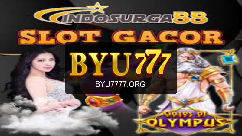 byu777.ph - Pinoy Sports Fans at Online Betting: Paano Nagpapasaya ang byu777.ph 3