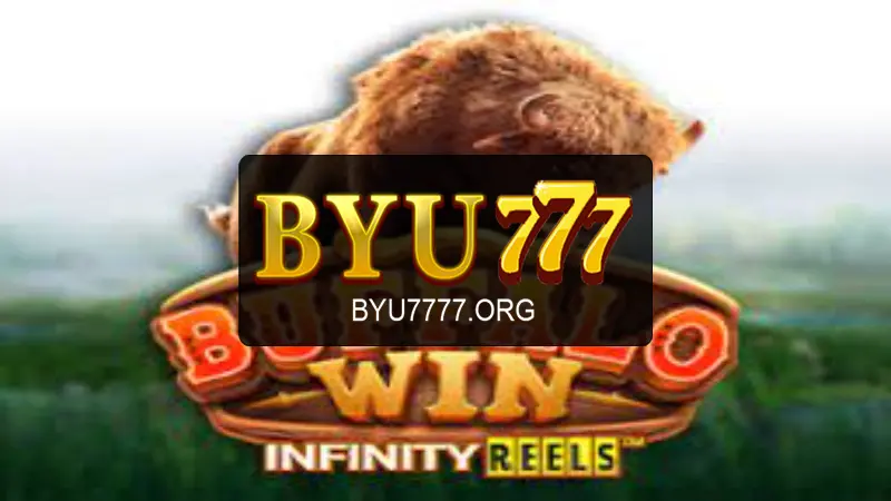 byu777 games - Everything You Need to Know About byu777 games: Your Ultimate Filipino Gaming Guide 1