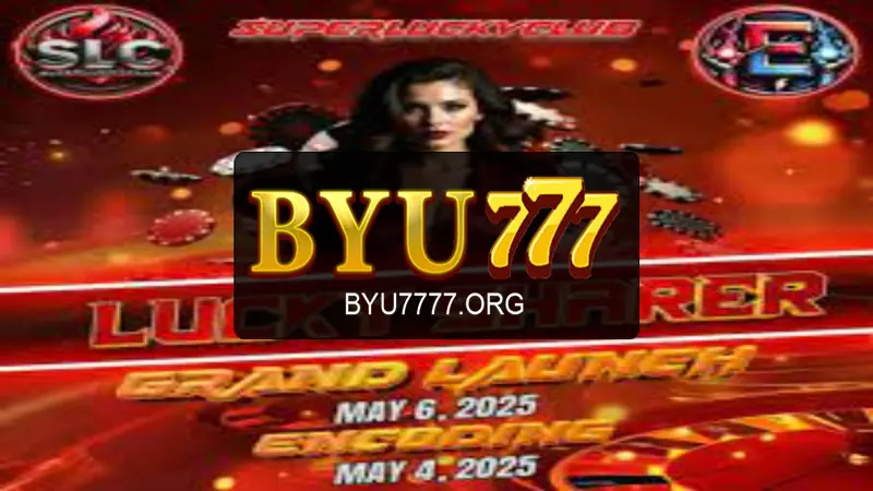 byu777 games - Everything You Need to Know About byu777 games: Your Ultimate Filipino Gaming Guide 2