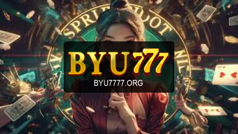 www-byu777 - Exploring www-byu777: The Ultimate Guide to Byu777.com and Its Features 1