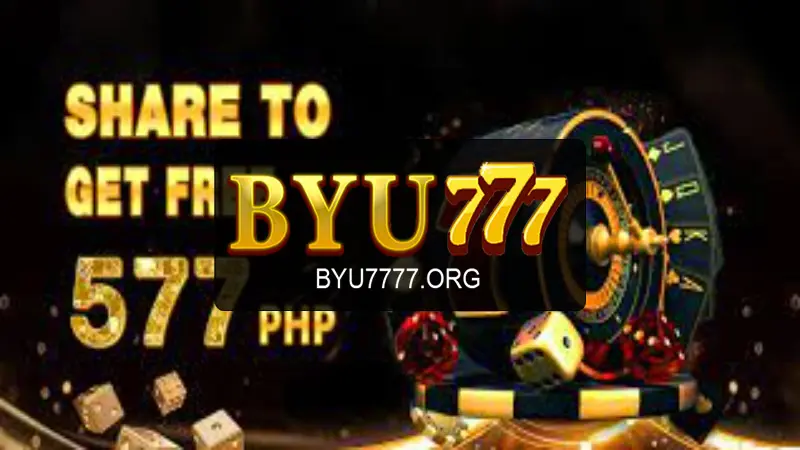 www-byu777 - Exploring www-byu777: The Ultimate Guide to Byu777.com and Its Features 3