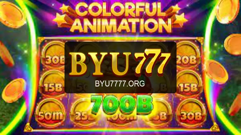 www-byu777 photos - Comprehensive Guide to www-byu777 Photos: Explore BYU 777 Jili and More 3