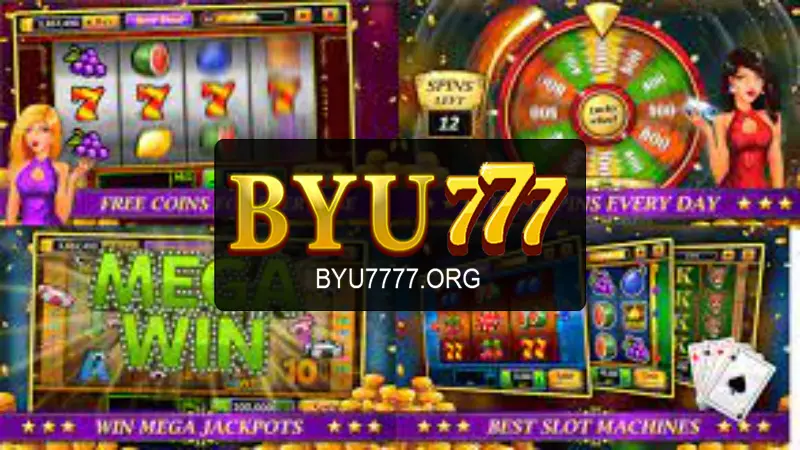 byu777 login app - Komprehensibong Gabay sa byu777 login app: Paano Mag-Access ng Iyong Account at Masiyahan sa byu88 Games 2 byu777 login app - Komprehensibong Gabay sa byu777 login app: Paano Mag-Access ng Iyong Account at Masiyahan sa byu88 Games 2