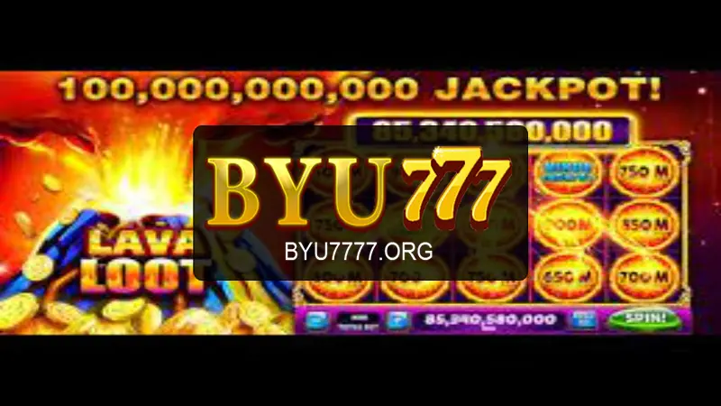 byu777 login app - Komprehensibong Gabay sa byu777 login app: Paano Mag-Access ng Iyong Account at Masiyahan sa byu88 Games 3 byu777 login app - Komprehensibong Gabay sa byu777 login app: Paano Mag-Access ng Iyong Account at Masiyahan sa byu88 Games 3