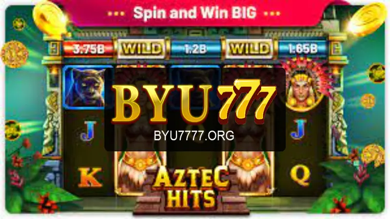 byu777. com - Mga Mahahalagang Kaalaman Tungkol sa byu777. com: Ang Gabay sa Online Casino Philippines 1