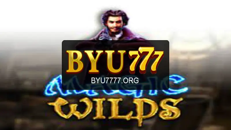 byu777 login password - Komprehensibong Gabay sa byu777 login password: Paano Mag-reset at Panatilihin ang Seguridad ng Iyong Account 2 byu777 login password - Komprehensibong Gabay sa byu777 login password: Paano Mag-reset at Panatilihin ang Seguridad ng Iyong Account 2