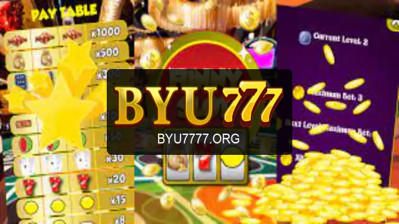 byu777.org login - Comprehensive Guide to byu777.org login: Access the Premier Filipino Online Casino Platform Safely 1