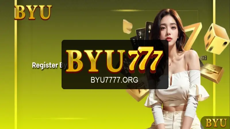 byu777.org login - Comprehensive Guide to byu777.org login: Access the Premier Filipino Online Casino Platform Safely 2