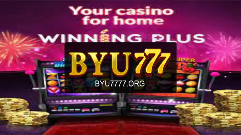 byu777-ph - Byu777-ph: Ang Kompletong Gabay sa Online Sports Betting at Casino sa Pilipinas 3