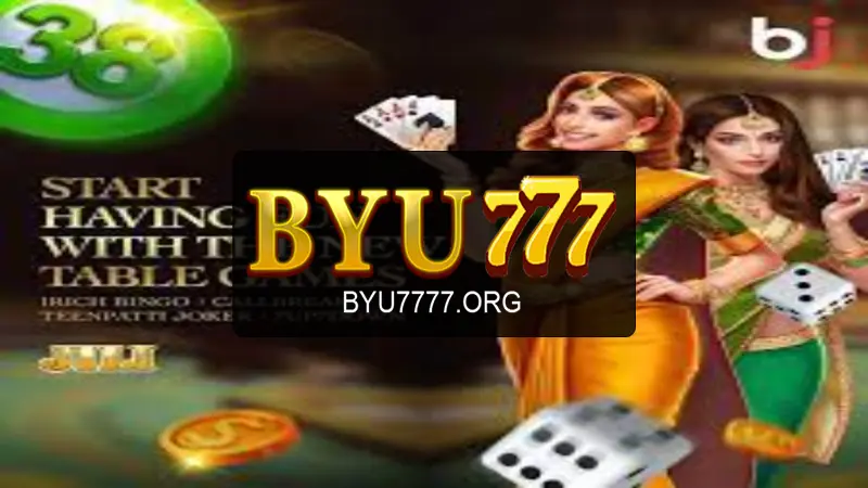 byu777.vip - byu777.vip: Pinakamahusay na Platform para sa Online Sports Betting at Gaming sa Pilipinas 2