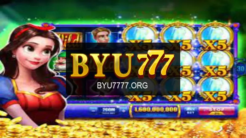 byu777.games - Lahat Tungkol sa byu777.games: Gabay sa Online Casino at Sports Betting 3