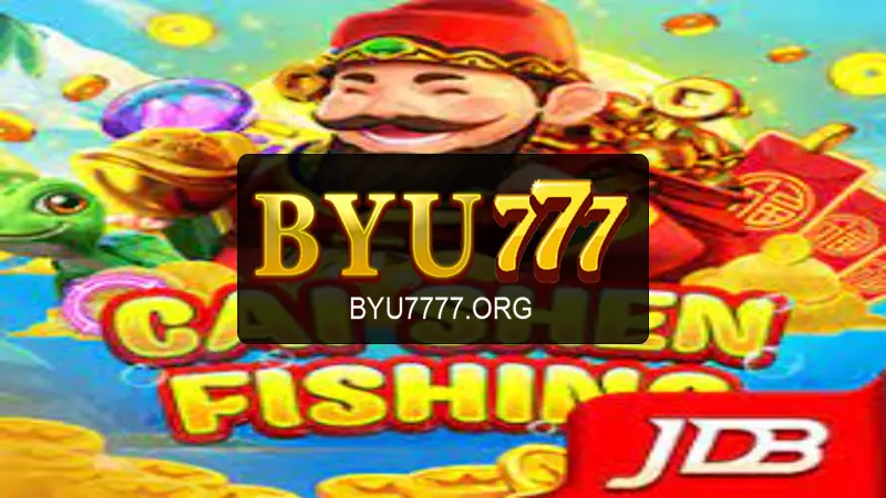 byu777.co - Everything You Need to Know About byu777.co: Philippines’ Leading Online Sports & Casino Platform 1