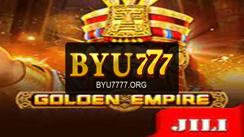 byu777.co - Everything You Need to Know About byu777.co: Philippines’ Leading Online Sports & Casino Platform 2