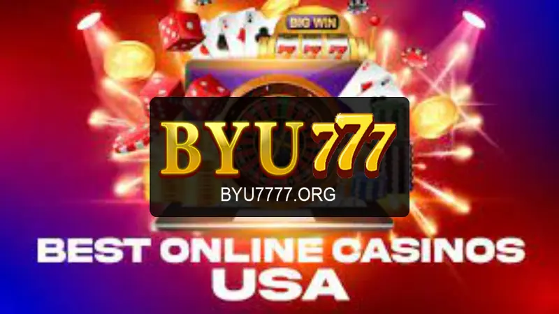 byu777 apk - Malalim na Pagsusuri sa byu777 apk: Gabay sa Filipino Players at Fans 1