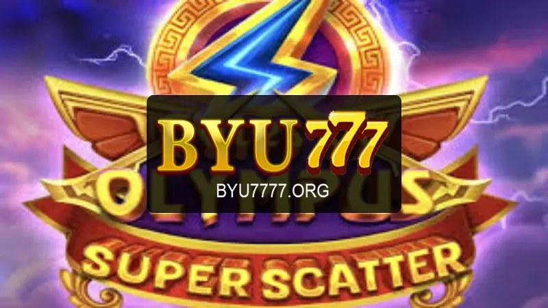 byu777 apk - Malalim na Pagsusuri sa byu777 apk: Gabay sa Filipino Players at Fans 2