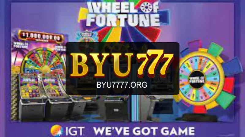 byu777 apk - Malalim na Pagsusuri sa byu777 apk: Gabay sa Filipino Players at Fans 3