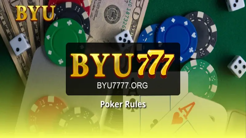 byu777 login philippines - Comprehensive Guide to byu777 login Philippines: Access, Features, and Tips 1